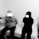 Obviněná z vraždy na Písecku zabitý pár znala, potvrdila policie