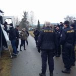 Obviněná z vraždy na Písecku zabitý pár znala, potvrdila policie