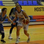 Třetí výhra U19 Chance, z toho druhá v nastaveném čase