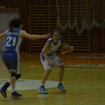 Třetí výhra U19 Chance, z toho druhá v nastaveném čase