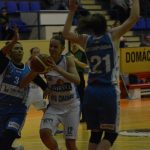 Třetí výhra U19 Chance, z toho druhá v nastaveném čase