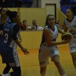Třetí výhra U19 Chance, z toho druhá v nastaveném čase