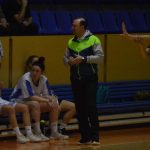 Třetí výhra U19 Chance, z toho druhá v nastaveném čase