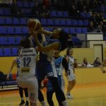 Třetí výhra U19 Chance, z toho druhá v nastaveném čase