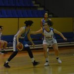Třetí výhra U19 Chance, z toho druhá v nastaveném čase