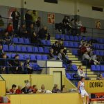 Třetí výhra U19 Chance, z toho druhá v nastaveném čase