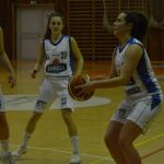 Třetí výhra U19 Chance, z toho druhá v nastaveném čase
