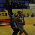 Třetí výhra U19 Chance, z toho druhá v nastaveném čase