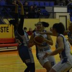 Třetí výhra U19 Chance, z toho druhá v nastaveném čase