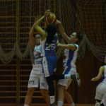 Třetí výhra U19 Chance, z toho druhá v nastaveném čase