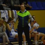 Třetí výhra U19 Chance, z toho druhá v nastaveném čase