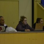 Třetí výhra U19 Chance, z toho druhá v nastaveném čase