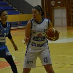 Třetí výhra U19 Chance, z toho druhá v nastaveném čase