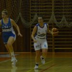 Třetí výhra U19 Chance, z toho druhá v nastaveném čase
