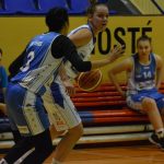 Třetí výhra U19 Chance, z toho druhá v nastaveném čase