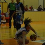 Třetí výhra U19 Chance, z toho druhá v nastaveném čase