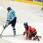 Milevsko ve šlágru kola ztratilo tříbrankový náskok, nakonec obralo lídra ze Strakonic alespoň o bod