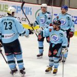 Milevsko ve šlágru kola ztratilo tříbrankový náskok, nakonec obralo lídra ze Strakonic alespoň o bod