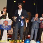 Nejlepším hráčem HC Tábor vyhlásili hokejisté Davida Blažka