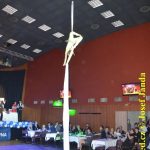 Nejlepším hráčem HC Tábor vyhlásili hokejisté Davida Blažka