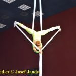 Nejlepším hráčem HC Tábor vyhlásili hokejisté Davida Blažka