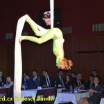 Nejlepším hráčem HC Tábor vyhlásili hokejisté Davida Blažka