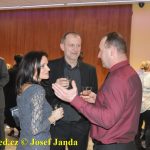Nejlepším hráčem HC Tábor vyhlásili hokejisté Davida Blažka