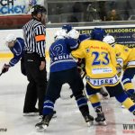 Dorostenci Písku prodloužili vítěznou sérii na čtyři zápasy