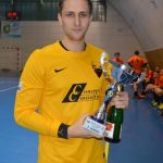 Dogy to dokázaly! Zlatý hattrick ozářil nedělní večer