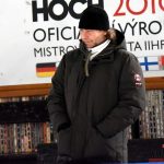 Vítězství si od Otavy odvezly naděje českobudějovického Motoru