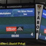 Multidekor vstoupil do play-off vítězstvím
