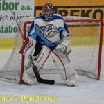 Multidekor vstoupil do play-off vítězstvím