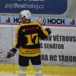 Multidekor vstoupil do play-off vítězstvím