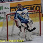 Multidekor vstoupil do play-off vítězstvím