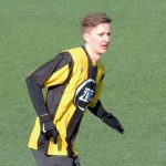 Milevsko po přestávce přenechalo aktivitu soupeři z I. B třídy
