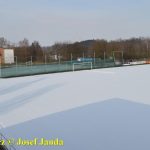 Hlavním cílem je záchrana, mají v Táborsku jasno
