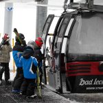 Kdo pojede zadarmo na Sternstein? Na hory nejen na lyže ale i na brusle na Lipno