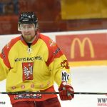 Hráči Radomyšle potrénovali na řece, oslavili Šimoníkova potomka a pak poslali Tábor ze hry