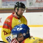 Hráči Radomyšle potrénovali na řece, oslavili Šimoníkova potomka a pak poslali Tábor ze hry
