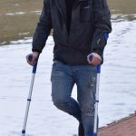 Slovenská posila pomohla Spartaku zdolat Olešník