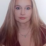 Kuchařský blog Daniely: Vyzkoušejte chiacchere, sladkost italských karnevalů
