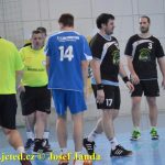 Hluchý úvod druhého poločasu stál Spartak zápas