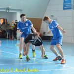 Hluchý úvod druhého poločasu stál Spartak zápas