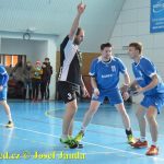 Hluchý úvod druhého poločasu stál Spartak zápas