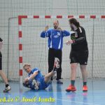 Hluchý úvod druhého poločasu stál Spartak zápas