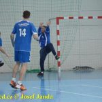 Hluchý úvod druhého poločasu stál Spartak zápas