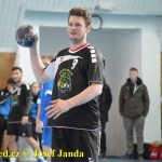 Hluchý úvod druhého poločasu stál Spartak zápas
