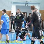 Hluchý úvod druhého poločasu stál Spartak zápas