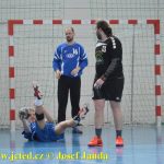 Hluchý úvod druhého poločasu stál Spartak zápas