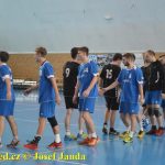 Hluchý úvod druhého poločasu stál Spartak zápas